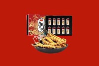 六盘水市六枝特区回收虫草